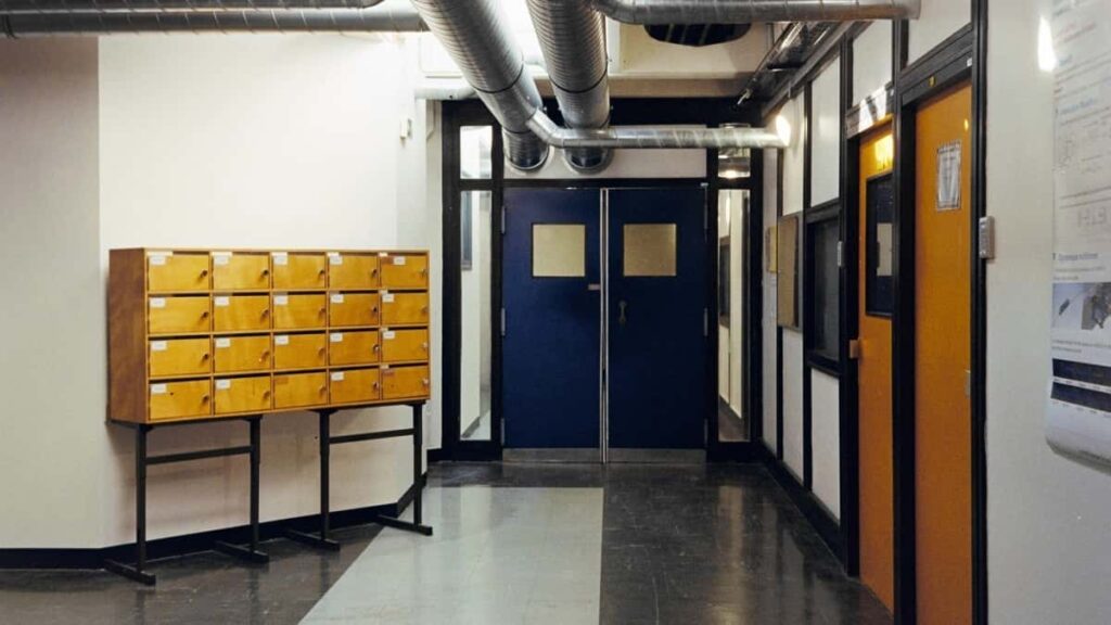 2025 Malaysia Facebook Advertising Rate Card nu Togo xɔxɔme