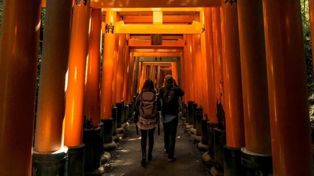 2025 Turkey YouTube AllCategory Advertising Rate Card Togo