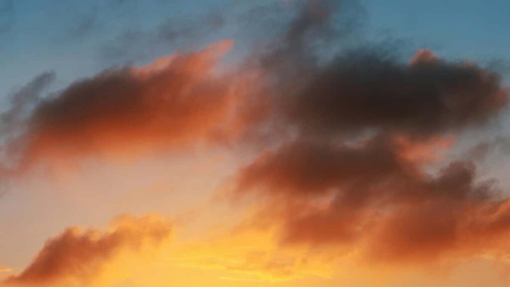 2025 Turkey Snapchat Togo Media Buying Ad Rate Card