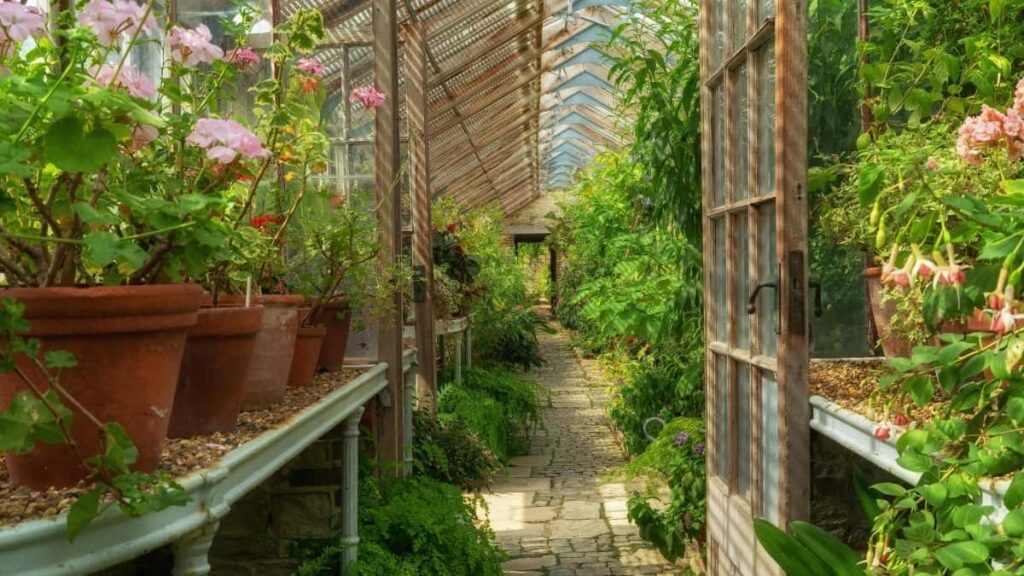 2025 Turkey Pinterest AllCategory Advertising Rate Card Togo