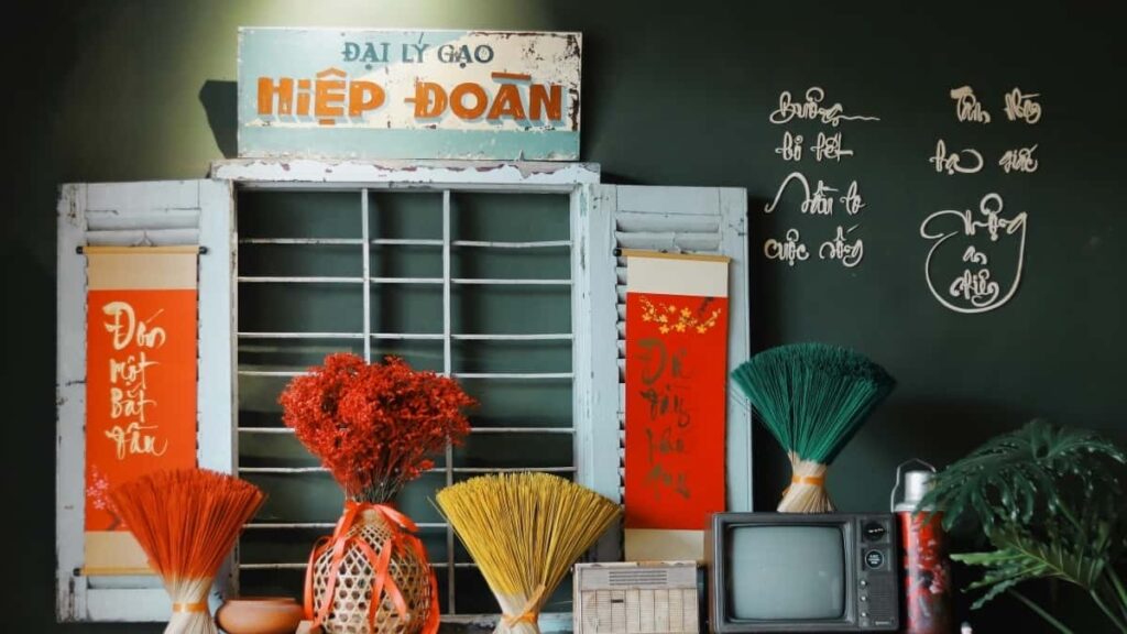 2025 Belgium LinkedIn Advertising Rate Card Wo Togo Marketing