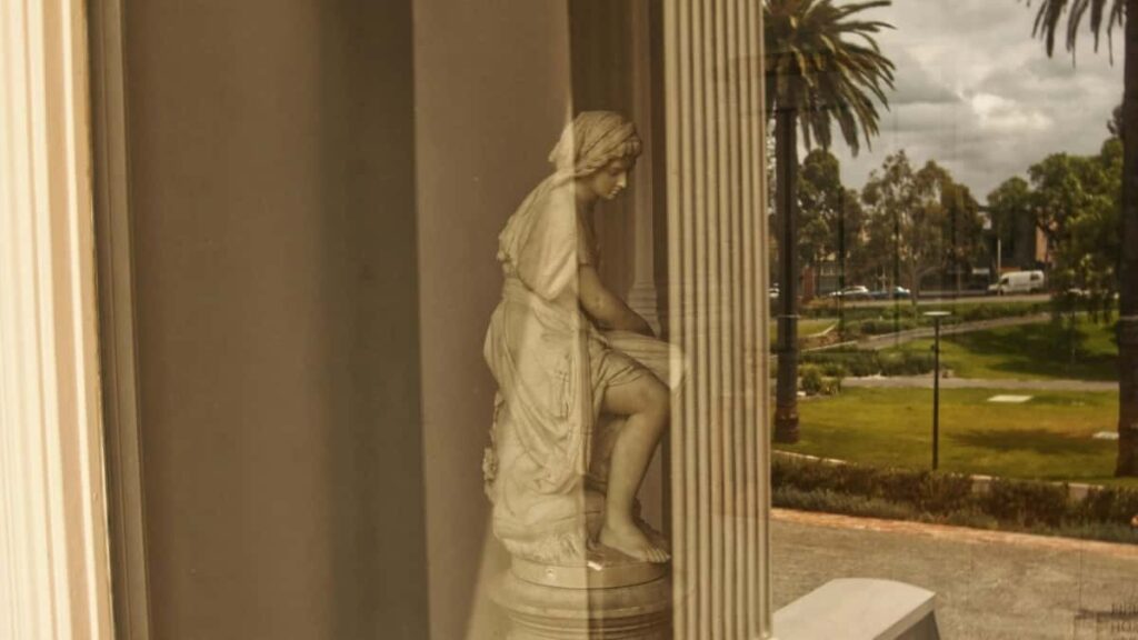 2025 Portugal TikTok Ad Rates For Togo Marketers And Influencers