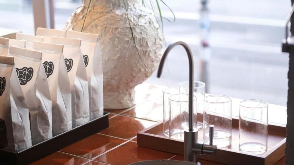 2025 Brazil YouTube Advertising Rate Card ke Togo Market