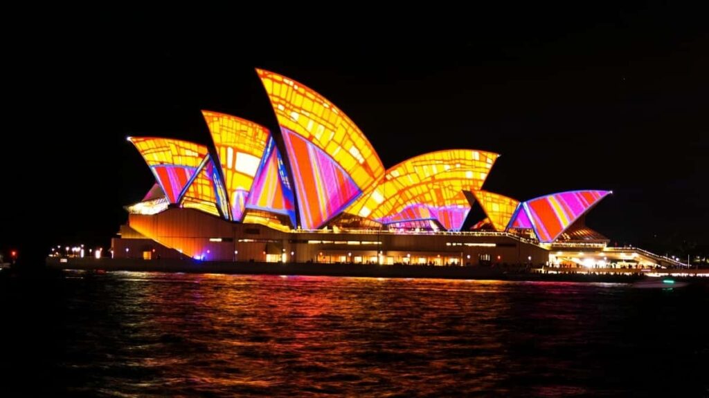 2025 India Telegram Advertising Rate Card for Togo Market