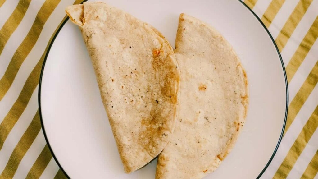 2025 South Africa Snapchat Advertising Rate Card Togo Market