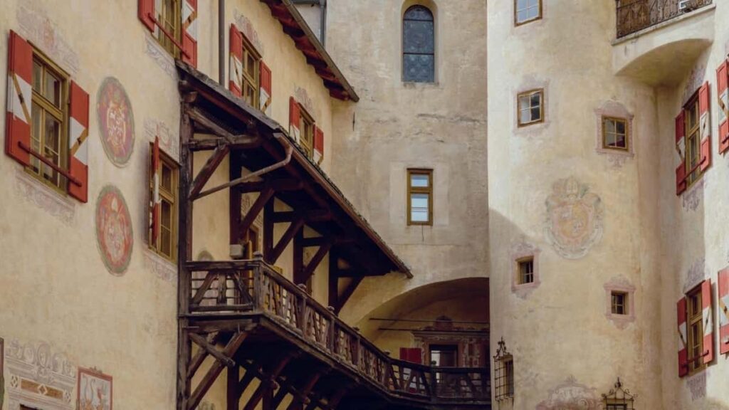 2025 India Pinterest AllCategory Ad Rate Card fi Togo