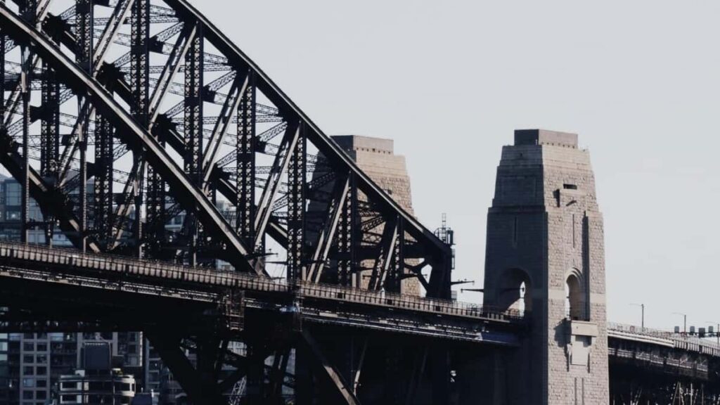 2025 Saudi Arabia Telegram Advertising Rate Card for Togo Market