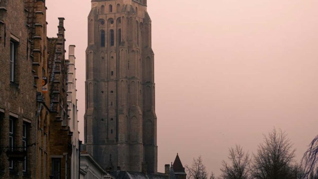 2025 Turkey Pinterest AllCategory Advertising Rate Card for Togo