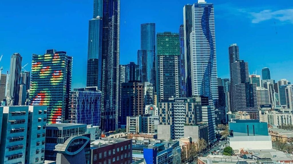 2025 Belgium Instagram Advertising Rate Card for Togo Market