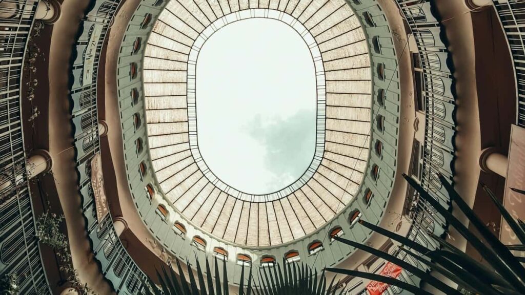 2025 Italy Twitter AllCategory Advertising Rate Card nɔ Togo ƒe Adɔwo