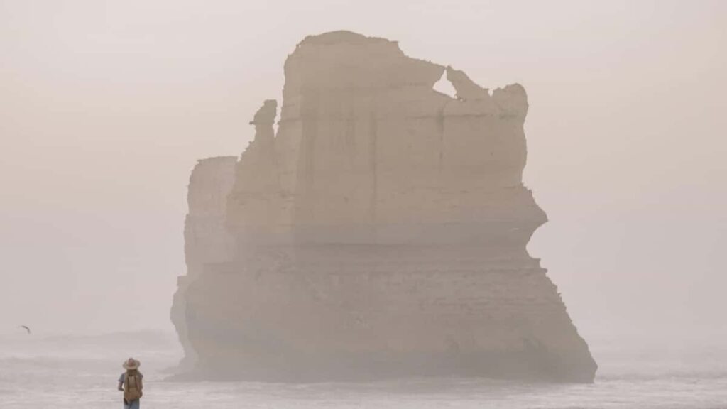 2025 Netherlands WhatsApp Advertising Rate Card for Togo Market