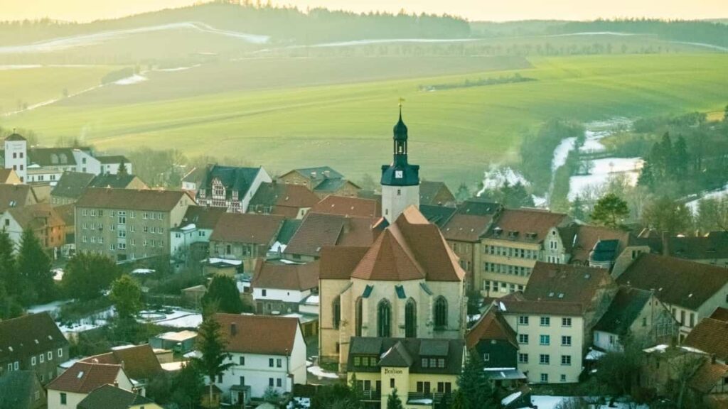 2025 Brazil TikTok Advertising Rate Card nu Togo Marketing