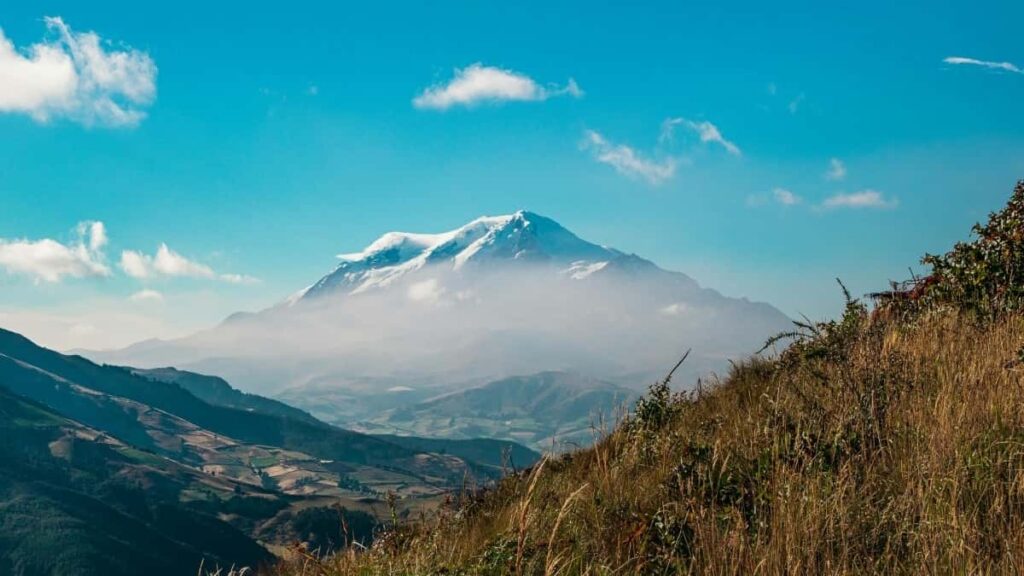 2025 Italy Twitter Yɔnyɔ Nɔviwo Kple Media Buying Ɣleti