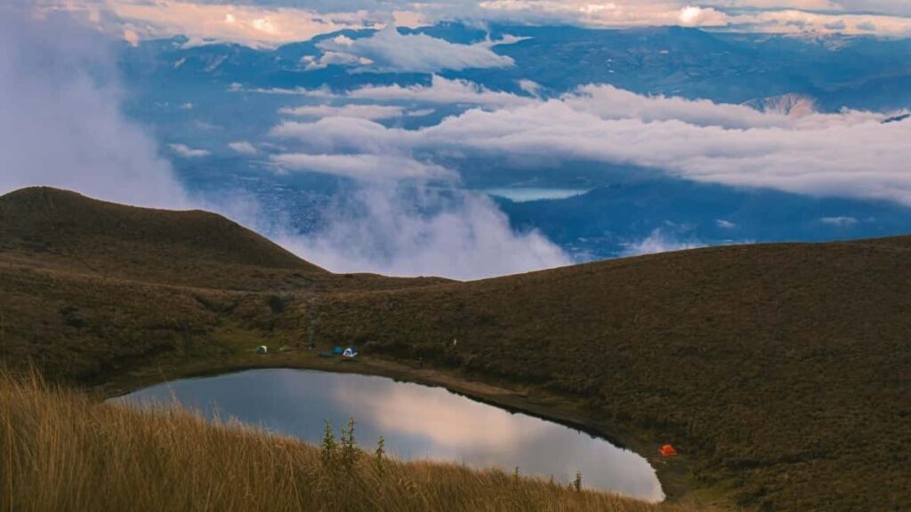 2025 Togo France WhatsApp Kple Kple Advertising Rate Card