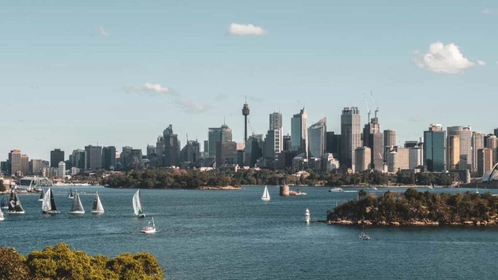 2025 Portugal TikTok Advertising Rate Card Togo Market