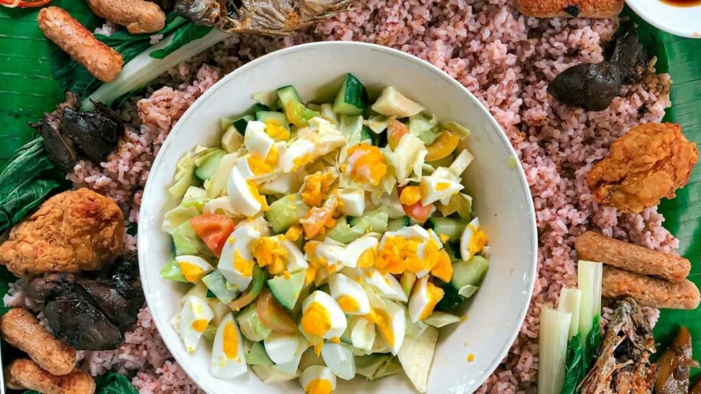 2025 Belgium TikTok Advertising Rate Card Togo Market