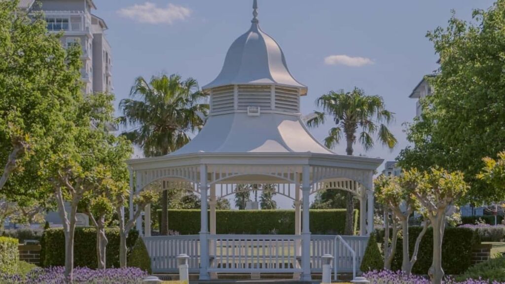 2025 Indonesia Facebook Ad Rates for Togo Advertisers Insight