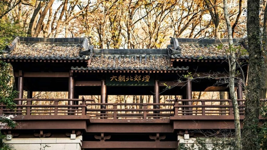 2025 Malaysia Telegram Advertising Rate Card for Togo Market