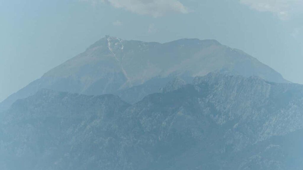 2025 Belgium TikTok AllCategory Advertising Rate Card Togo View