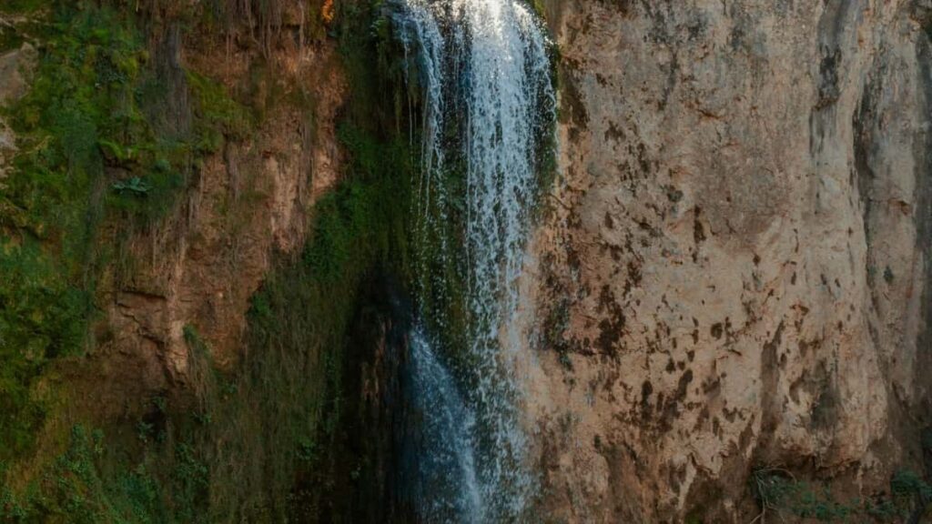 2025 Belgium Snapchat AllCategory Advertising Rate Card Togo Marketing Insights