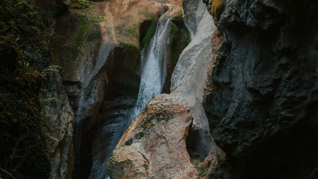 2025 Turkey YouTube AllCategory Advertising Rate Card for Togo