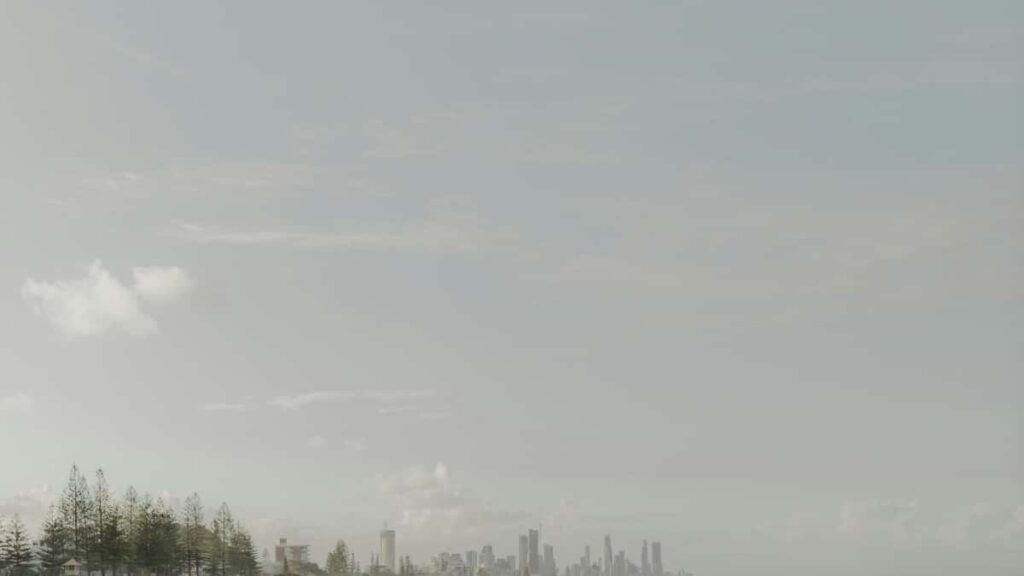 2025 United States Instagram Advertising Rate Card Togo View