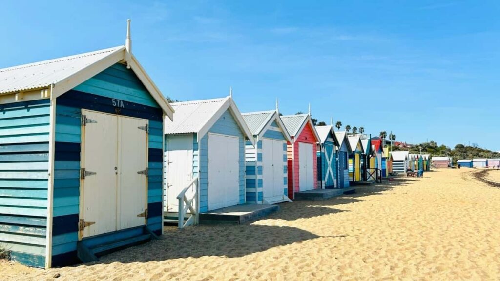 2025 Ivory Coast YouTube Advertising Rate Card Togo Market