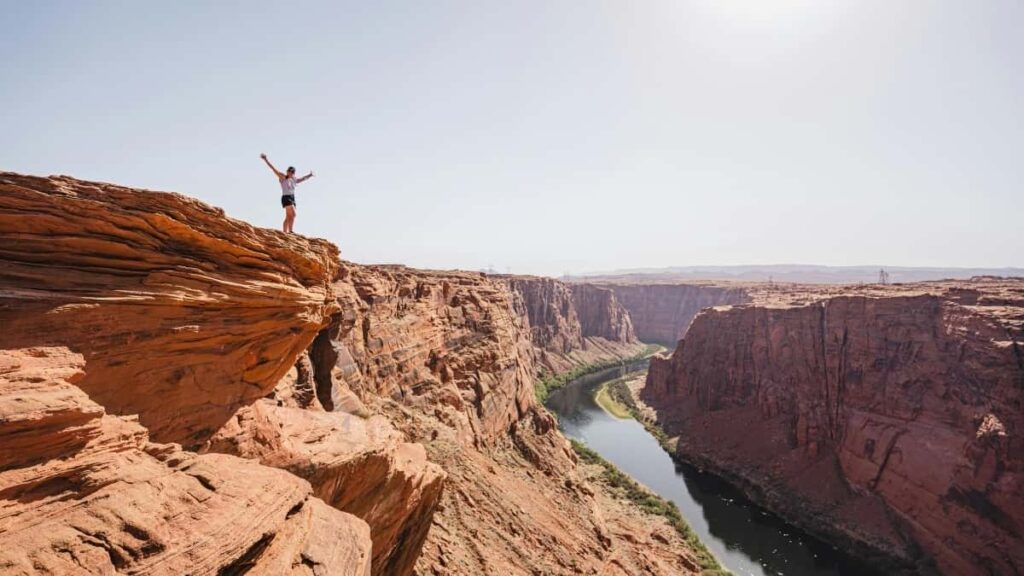 2025 South Africa Instagram Advertising Rate Card Togo View