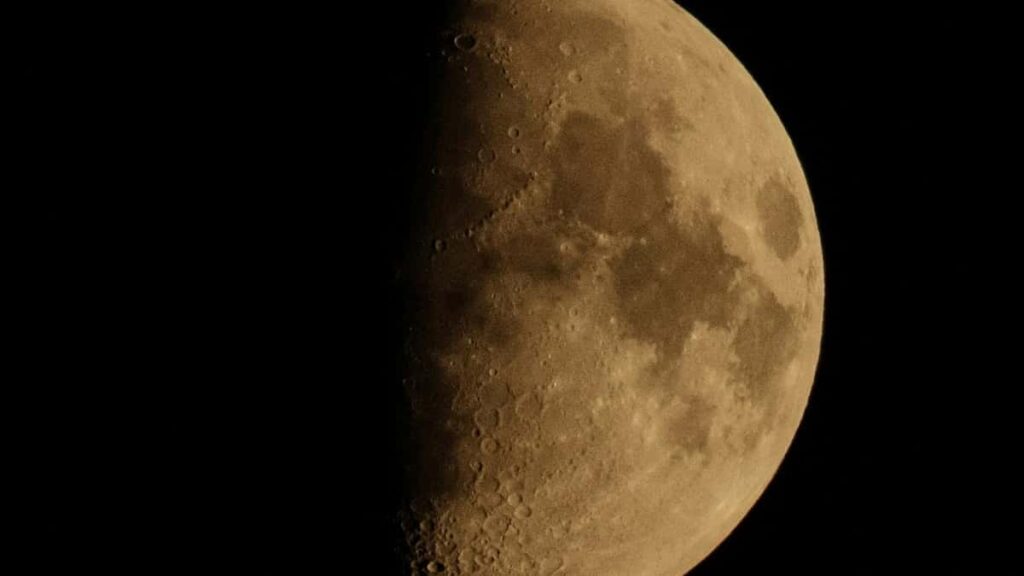 2025 United States Instagram Kpekuviwo Le Togo Dzi Mɔkɔkɔwo