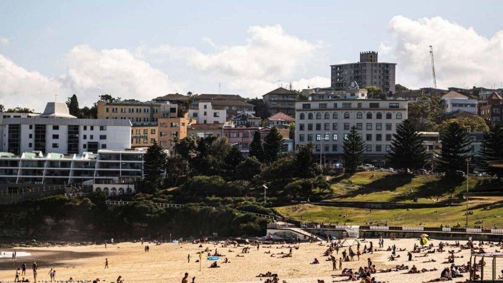 2025 Russia Facebook Advertising Rates Togo Marketers Guide