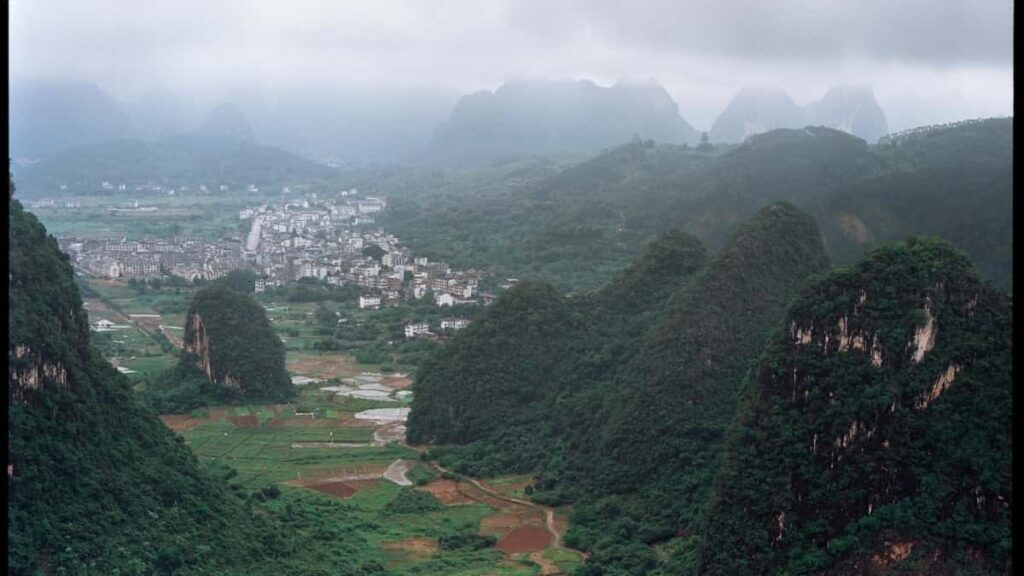 2025 Ivory Coast WhatsApp All Category Advertising Rate Card for Togo