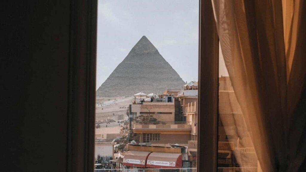 2025 Germany YouTube AllCategory Advertising Rate Card Togo