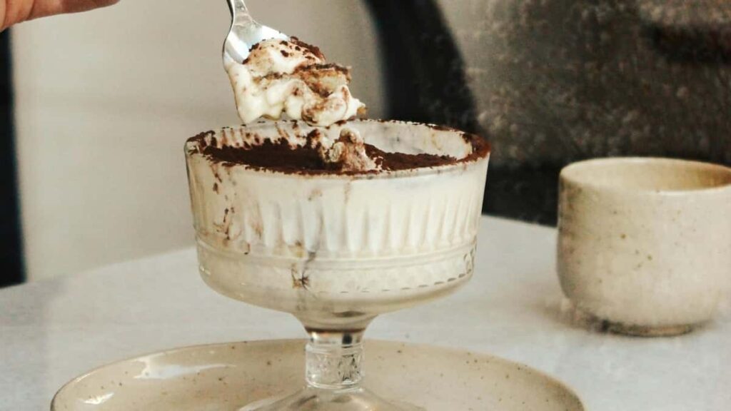 2025 Canada Instagram AllCategory Advertising Rate Card for Togo Market