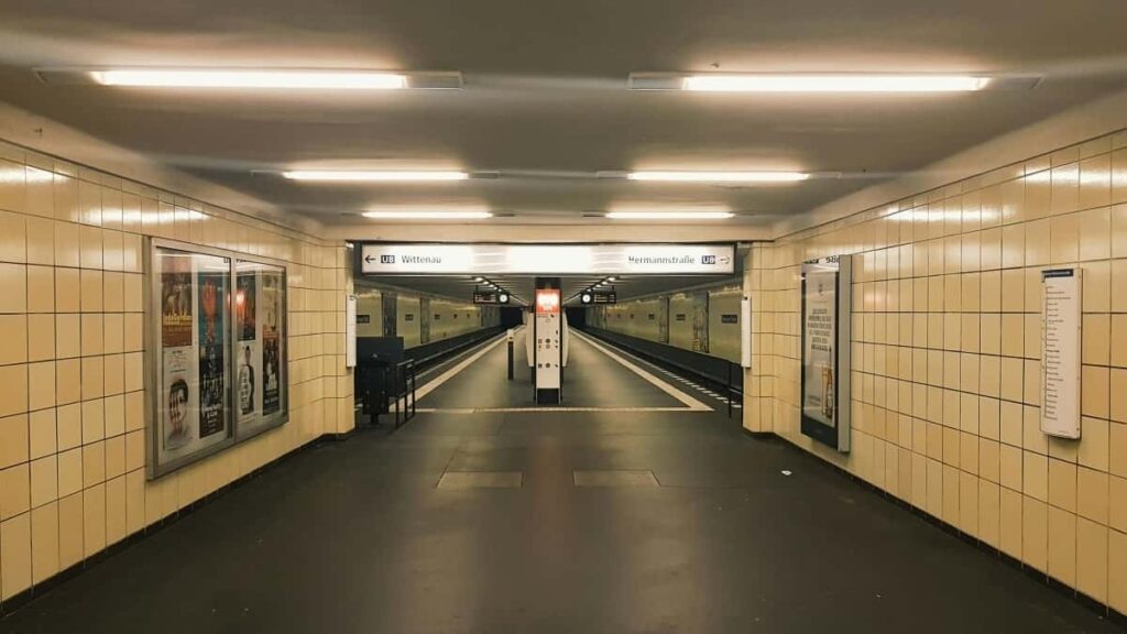 2025 Indonesia Pinterest AllCategory Advertising Rate Card for Togo Market