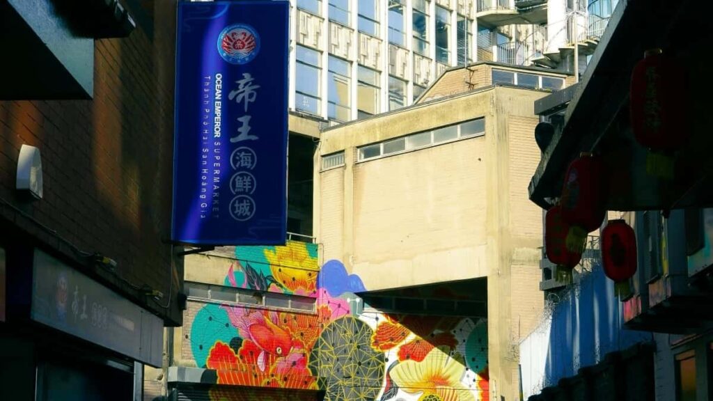 2025 Nigeria LinkedIn AllCategory Advertising Rate Card Togo