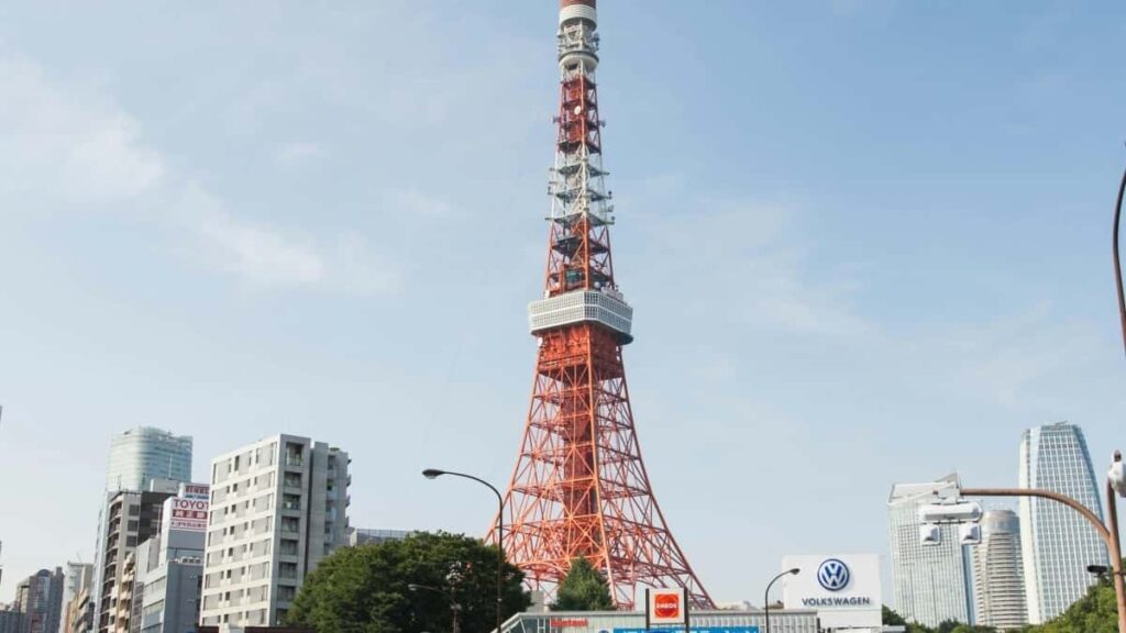 2025 Egypt Snapchat All Category Advertising Rate Card for Togo Market