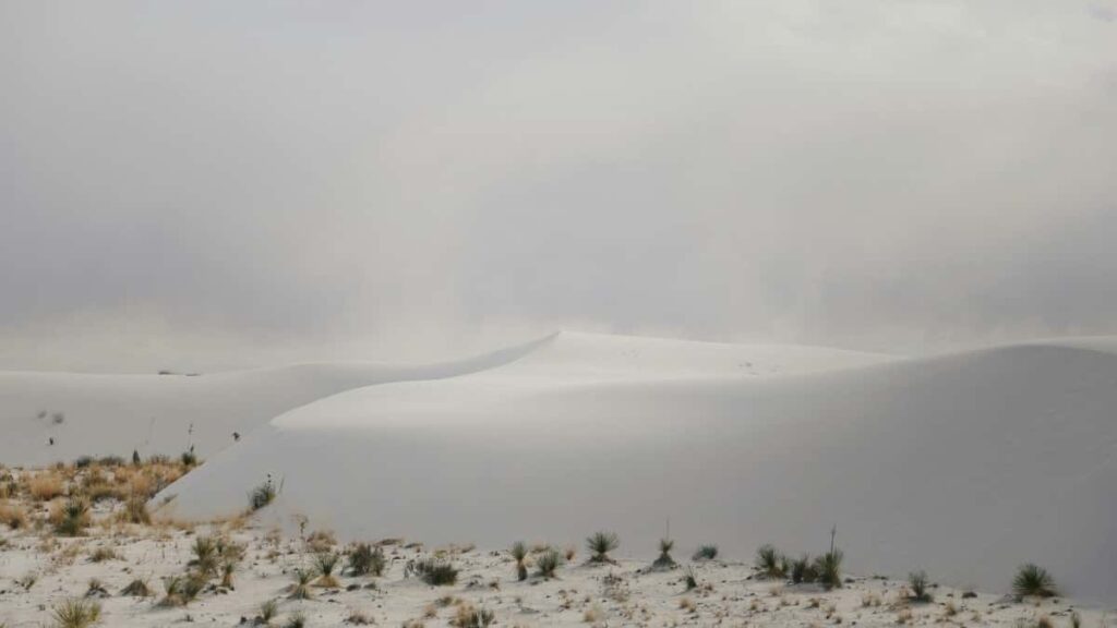 2025 Malaysia Facebook Advertising Rate Card Togo Market