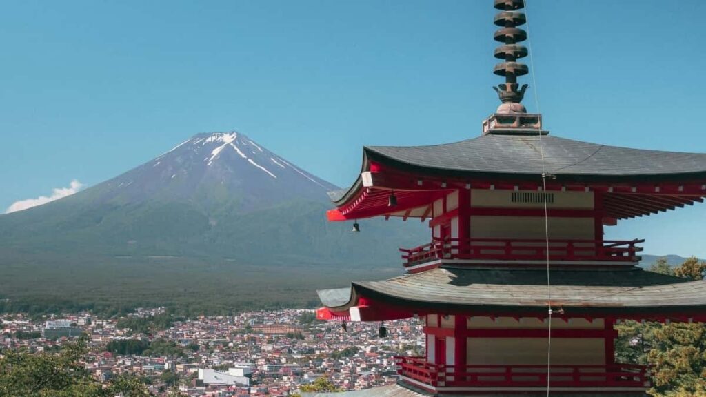 2025 India Twitter Advertising Rate Card kple Togo Marketing Nyateƒewo