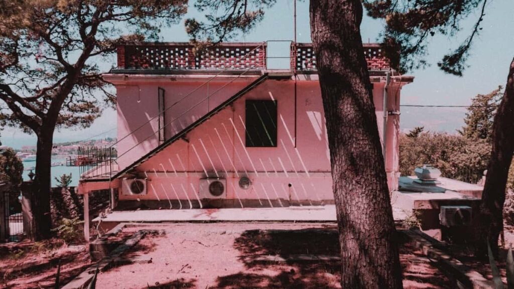 2025 United States YouTube Advertising Rate Card le Togo