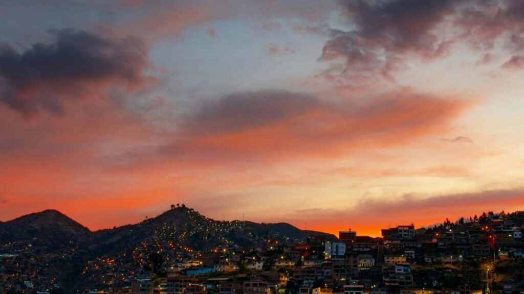 2025 Turkey LinkedIn Gbɔgbɔ Category Gbedodo Lɛ Togo