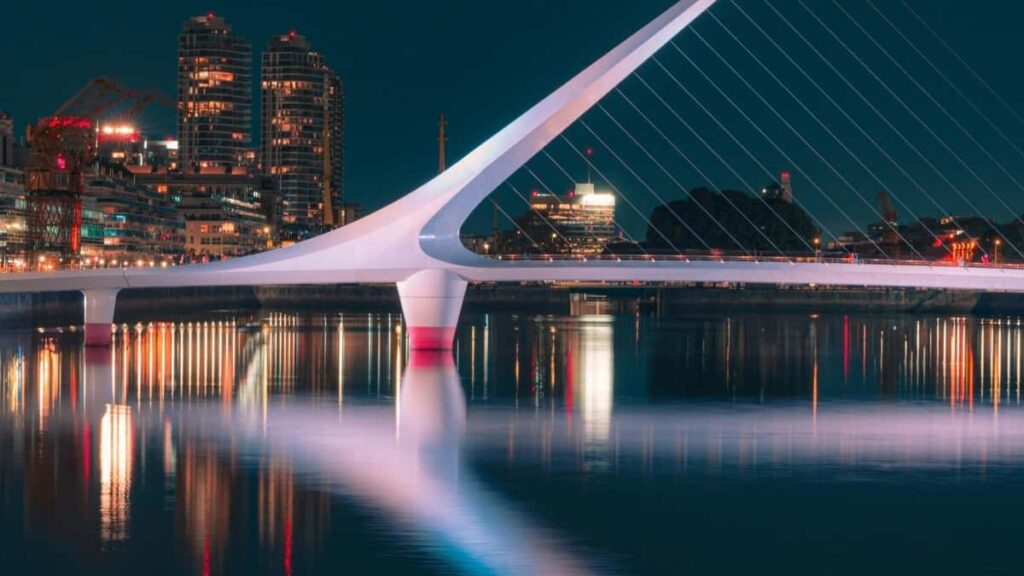 Tiktok Advertising Rate Card 2025 United States Togo Market