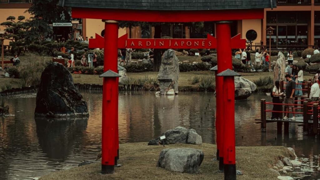 2025 Malaysia LinkedIn Advertising Rates for Togo Market