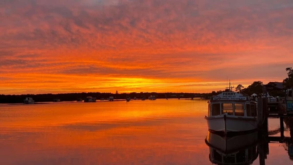 2025 Belgium YouTube Advertising Rate Card for Togo Marketers