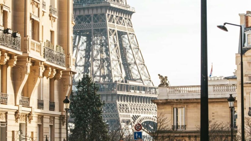 2025 Morocco Telegram Advertising Rate Card for Togo Market