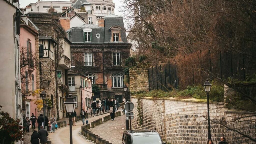 2025 Saudi Arabia WhatsApp Advertising Rate Card for Togo Market