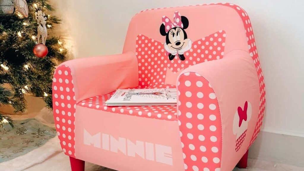 2025 Switzerland YouTube Advertising Rate Card for Togo Marketers