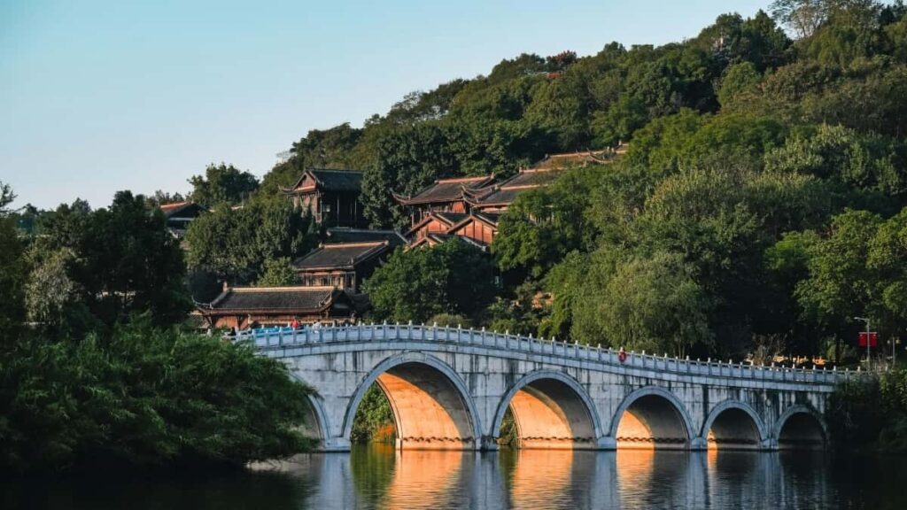 2025 United Arab Emirates Instagram Advertising Rate Card Togo