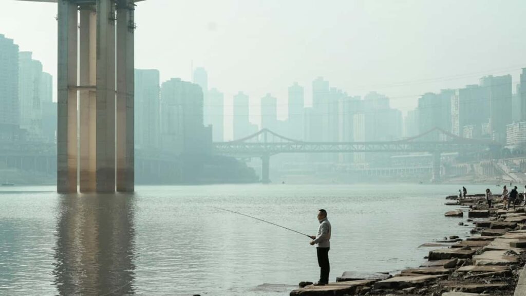 2025 Spain LinkedIn Advertising Rate Card gbã Togo adwuma