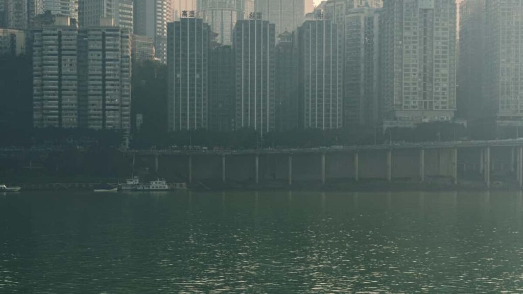 2025 Brazil Snapchat All Category Advertising Rate Card for Togo