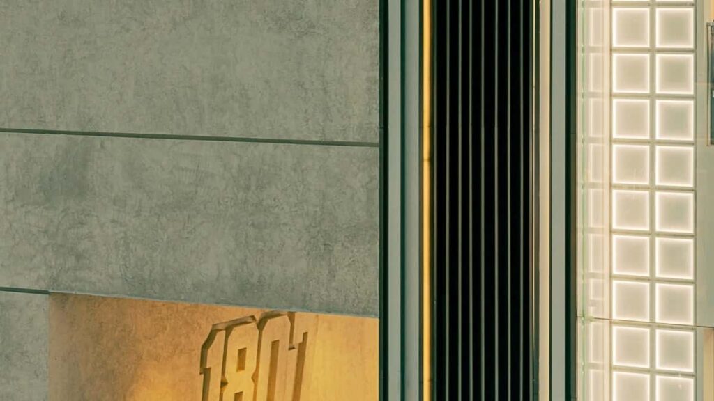 2025 United Kingdom TikTok Advertising Rate Card for Togo Market